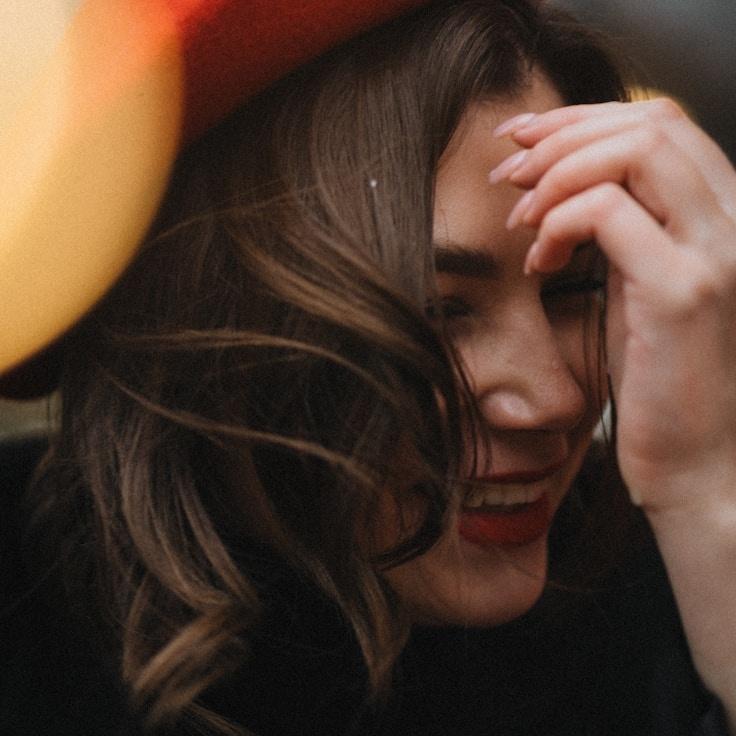 Prithvi Khandelwal, Client Relations Director, discussing corporate gifting strategy with business clients