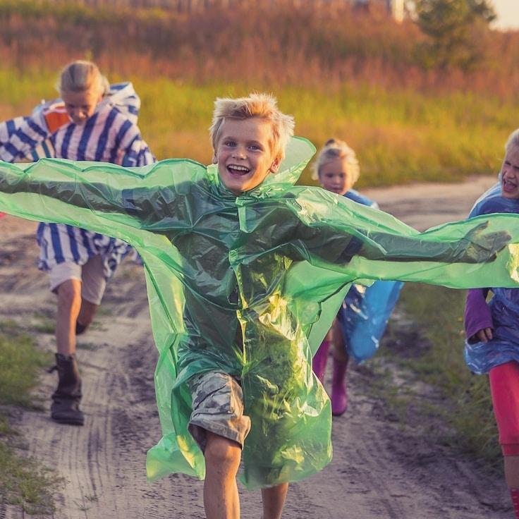 Avery Singh testimonial